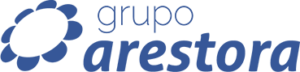 Grupo Arestora